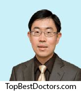 Dr Lee Yian Ping