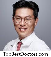 Dr. Lee Yoon Suk