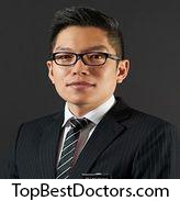 Dr. Liang Weihao