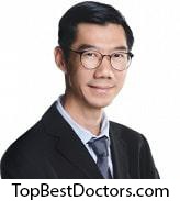 Dr. Lim Bee Chian