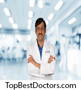 Dr. Lokesh Gowda T G