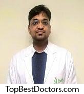 Dr. Lokesh Goyal