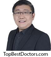 Dr. Loong Yik Yee