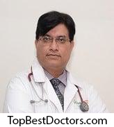Dr. M.P. Sharma