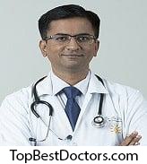 Dr. M Ram Prabahar