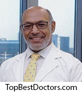 Dr. Majid Bassuni