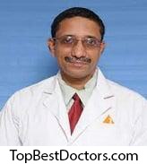 Dr Major R S Rengan