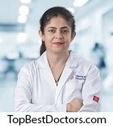 Dr. Mala Sibal