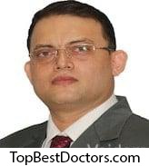 Dr. Manish Sontakke