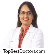 Dr. Manisha Rajpal Singh