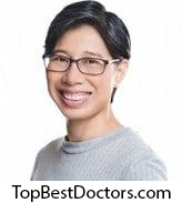 Dr. Margaret Leow