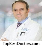 Dr. Massimo Piracci