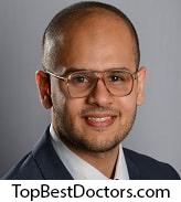 Dr. Mayank Dalakoti