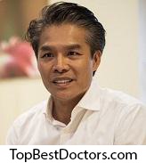 Dr. Med. Truong Quang Vu Phan