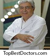 Dr. Mehemet Aydin Science