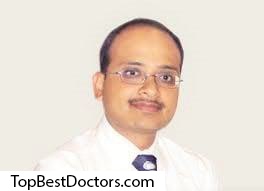 Dr Meher Kothari