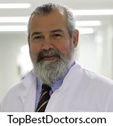 Dr. Mehmet Altug Tuncer