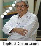 Dr. Mehmet Dokuyucu