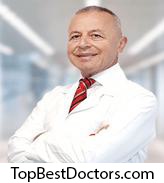 Dr. Mehmet Gazi Kobaner