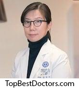 Dr. Minah Kim