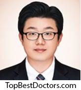 Dr. Mincheol Kim