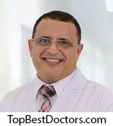 Dr. Mohamed Sulaiman