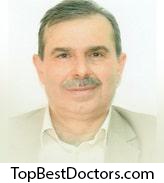 Dr. Mohammed Adib Nanaa