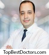 Dr. Mohammed Nabil
