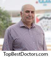 Dr. Mohammed Sheikh Sobeh