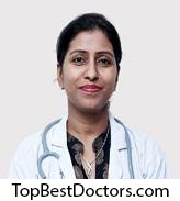 Dr. Monika Maheshwary