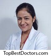 Dr. Monika Wadhwan