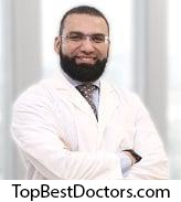 Dr. Muhammad Khalifa