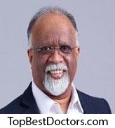 Dr. Murali P. Vettath