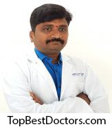 Dr. Muralidhar Bora