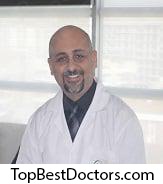 Dr. Murat Polat