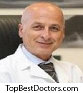 Dr. Mustafa Aydgodu