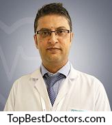 Dr. Mustafa Hasdemir