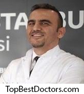 Dr. Mustafa Sitki Yuksel