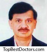 Dr. N Sastri