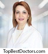 Dr. Nada Altabara