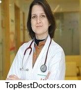 Dr. Namita Kaul