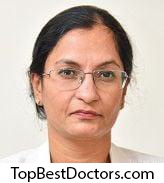 Dr. Namita Sharma