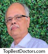 Dr. Nandkumar S Chonkar