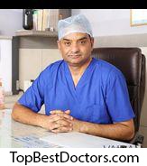 Dr. Naresh Pandita