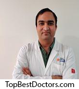 Dr. Naveen Verma