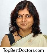 Dr. Neera Bhan