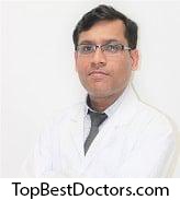 Dr. Neeraj Aggarwal