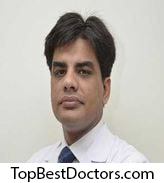 Dr. Neeraj Chaudhary