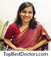 Dr. Neeta Gupta