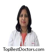 Dr. Neetu Singhal
